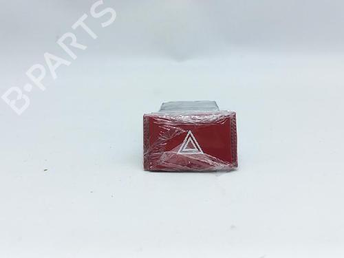 Warning switch HYUNDAI GETZ (TB) 1.1 | BP27967467I22