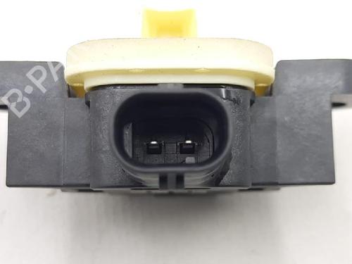 Electronic sensor MERCEDES-BENZ B-CLASS Sports Tourer (W246, W242) B 200 CDI (246.201) | BP27948356M84 