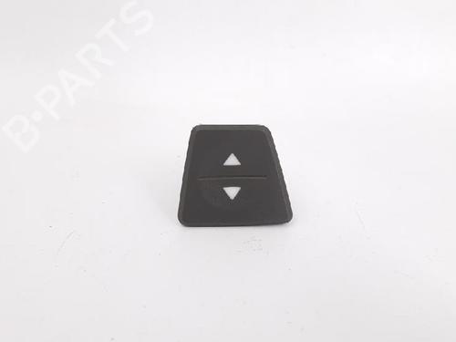 Left front window switch FIAT PANDA (169_) 1.2 Natural Power (169.AXB1A) | BP27964591I27 