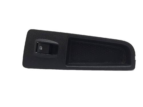 Used Left rear window switch LANCIA DELTA III (844_) 1.6 D Multijet (844.AXC11, 844.AXC1A) (120 hp) 27947888