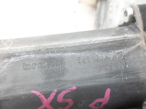Other JAGUAR X-TYPE I (X400) 2.0 D | BP27967196O1 