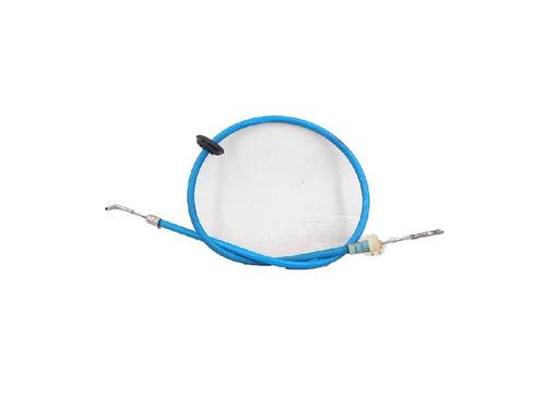 Kabel LANCIA MUSA (350_) 1.4 (350.AXA11, 350.AXA1A) (95 hp) 27951234