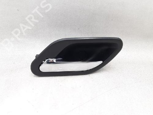 Front left interior door handle BMW 5 (E39) 530 d | BP27954598I13 