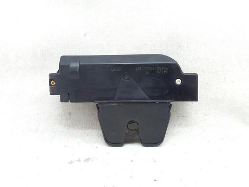 Tailgate lock CITROËN XSARA Break (N2) 1.6 16V | BP27939026C101 