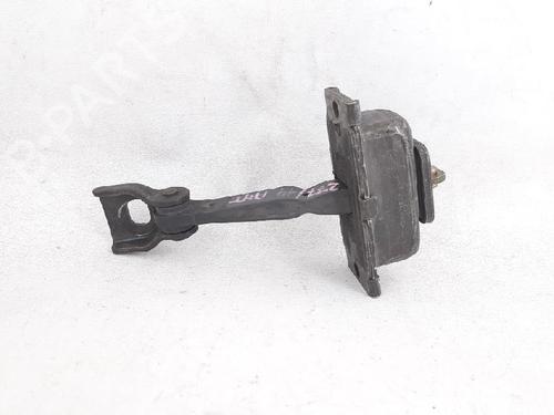 Hinge/Door check strap MERCEDES-BENZ A-CLASS (W168) A 170 CDI (168.009, 168.109) | BP27937885C146 