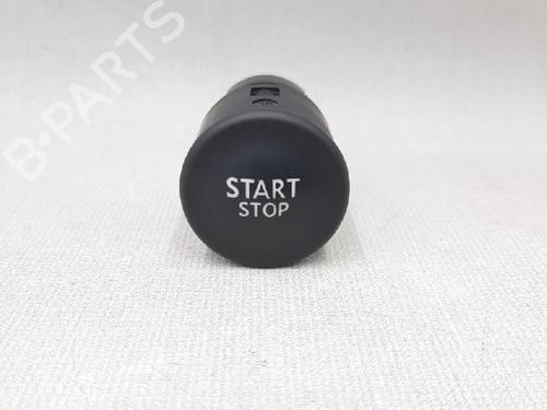 Switch RENAULT MEGANE III Coupe (DZ0/1_) 1.6 16V (DZ0U, DZ1B, DZ1H) | BP27949508I30 