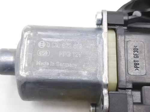 Fensterheber rechts vorne FORD FIESTA VI (CB1, CCN) 1.0 | BP27948989C23 
