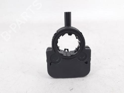 Electronic module CITROËN C4 Picasso I MPV (UD_) 1.6 HDi | BP27949547M83 