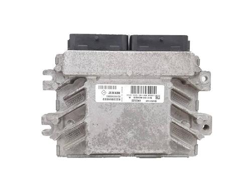 Used Electronic module DACIA SANDERO 1.4 MPI LPG (72 hp) 27950103