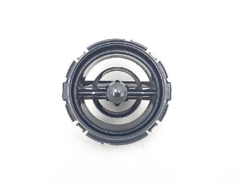 Luftventil MINI MINI (R50, R53) One D | BP27950965I21 