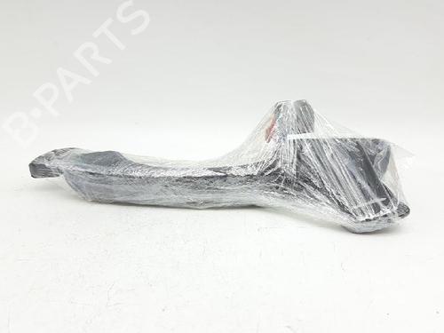 Türgriff vorne links außen DODGE CALIBER 2.0 CRD | BP27944224C128 