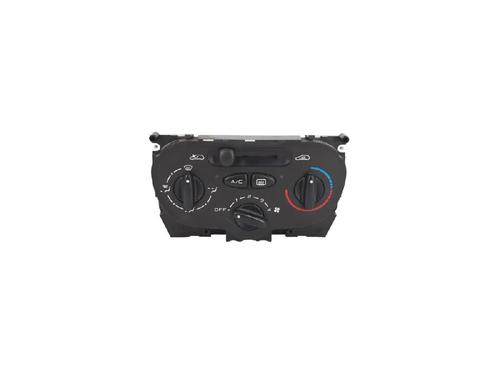 Used Climate control PEUGEOT 206 Hatchback (2A/C) 1.1 i (60 hp) 27965999