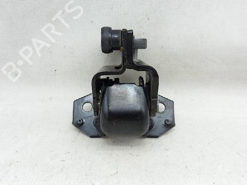 Hinge/Door check strap CITROËN BERLINGO Box Body/MPV (B9) 1.6 HDi / BlueHDi 75 | BP27956143C146 