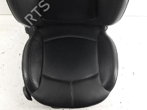 Right front seat MINI MINI COUNTRYMAN (R60) Cooper SD | BP27969137C16 
