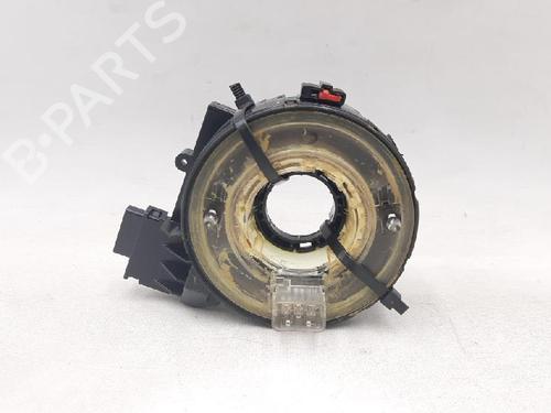 Squib airbag VW GOLF PLUS V (5M1, 521) 1.6 | BP27948706C102 