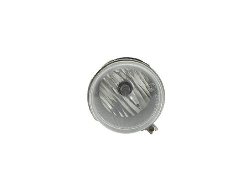 Used Left front fog light JEEP COMPASS (MK49) 2.0 CRD 4x4 (140 hp) 27943814