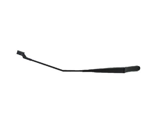 Used Front windshield wiper arm VW TOURAN (1T1, 1T2) 1.4 TSI (140 hp) 27955455