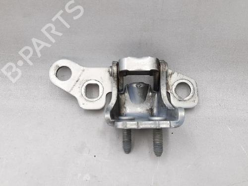 Hinge/Door check strap RENAULT MODUS / GRAND MODUS (F/JP0_) 1.2 (JP0C, JP0K, FP0C, FP0K, FP0P, JP0P, JP0T) | BP27956626C146 
