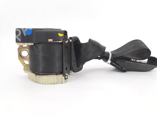 Rear left seatbelt AUDI A2 (8Z0) 1.4 TDI | BP27970347I29 
