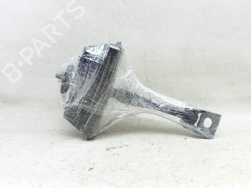Hinge/Door check strap BMW X5 (E53) 3.0 d | BP27956918C146 