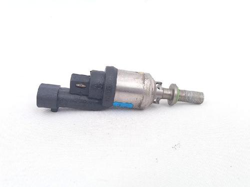 Injector CHEVROLET AVEO / KALOS Hatchback (T200) 1.2 | BP27950402M100 
