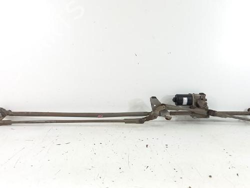 Front wipers mechanism PEUGEOT 307 Break (3E) 1.6 16V | BP27957250C83 