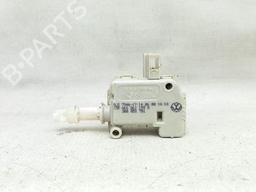 Electronic module SEAT CORDOBA (6K1, 6K2) 1.9 SDI | BP27957352M83 