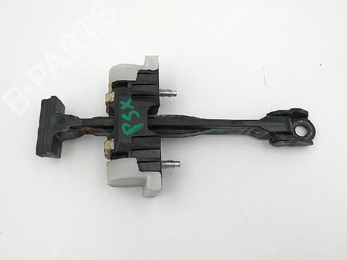 Hinge/Door check strap OPEL INSIGNIA A Sports Tourer (G09) 2.0 CDTI (35) | BP27946049C146 