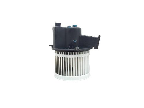 Varmeblæser FIAT PANDA (169_) 1.1 (169.AXA1A) (54 hp) 27958477