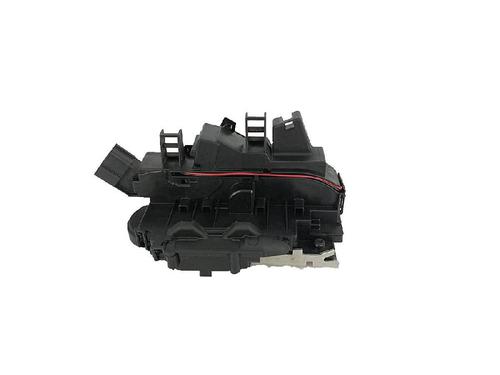 Used Rear left lock FIAT CROMA (194_) 1.8 16V (194AXG1A) (140 hp) 27945257