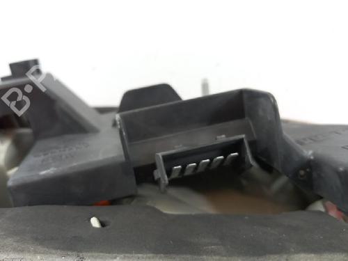 Right taillight FORD KA (RB_) 1.3 i | BP27969232C35 