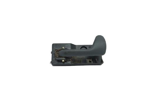 Used Front left interior door handle FIAT PUNTO (176_) 55 1.1 (54 hp) 27964901
