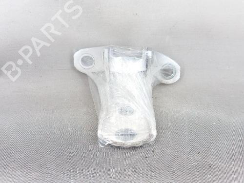 Hinge/Door check strap TOYOTA PRIUS Liftback (_W2_) 1.5 Hybrid (NHW20_, NHW20R) | BP27953389C146 