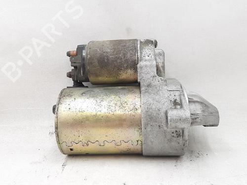 Startmotor CHEVROLET AVEO / KALOS Hatchback (T200) 1.2 | BP27935135M8 