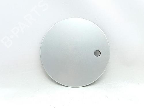 Fuel flap FORD FIESTA V (JH_, JD_) 1.4 16V | BP27963850C131 
