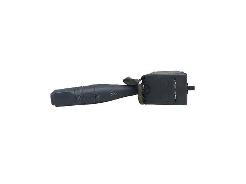 Rattstammestilk OPEL CORSA B (S93) 1.0 i 12V (F08, F68, M68) (54 hp) 27934785