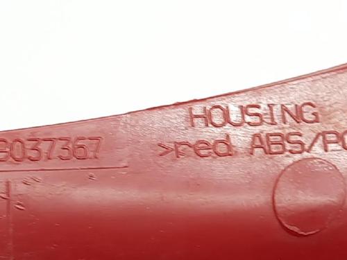 Venstre baglygte OPEL CORSA D (S07) 1.0 (L08, L68) | BP27946951C34