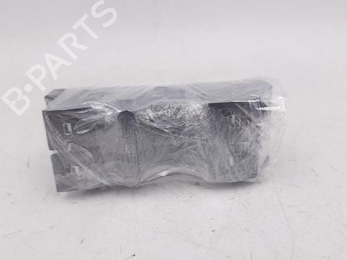 Switch VW GOLF PLUS V (5M1, 521) 1.6 | BP27948844I30