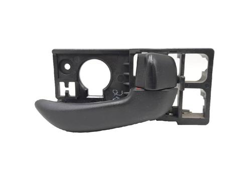 Used Rear right interior door handle HYUNDAI i10 I (PA) 1.1 (67 hp) 27950342