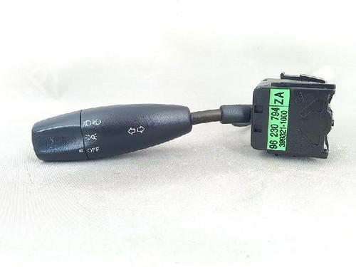 Steering column stalk DAEWOO LANOS (KLAT) 1.3 | BP27953819I23 