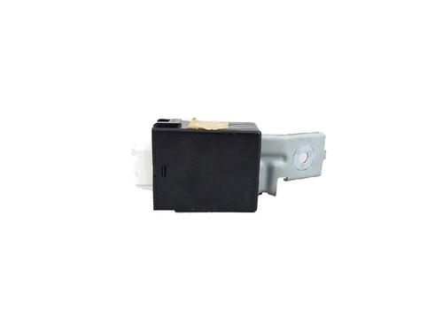 Elektronisk modul MAZDA 2 (DE_, DH_) 1.3 (DE3FS) (75 hp) 27951867