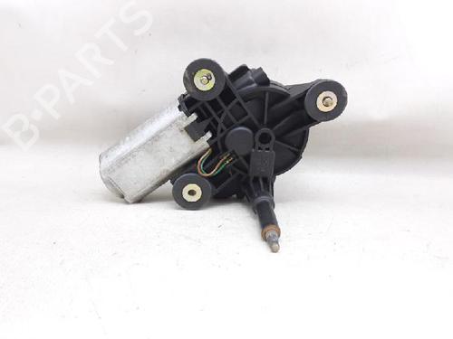 Viskermotor bagrude FIAT STILO (192_) 1.9 JTD (192_XE1A) | BP27954541M102 