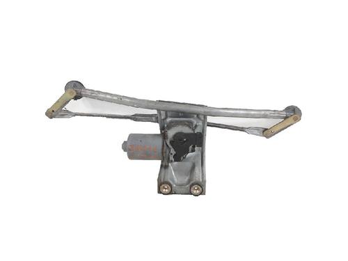 Viskermotor vindrude FORD FIESTA IV (JA_, JB_) 1.25 i 16V (75 hp) 27936425