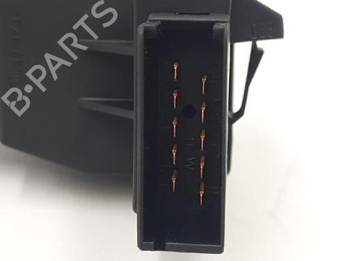 Ratstangsstang SMART CABRIO (450) 0.6 (S1OLA1, 450.441, 450.442, 450.443) | BP27949689I23 
