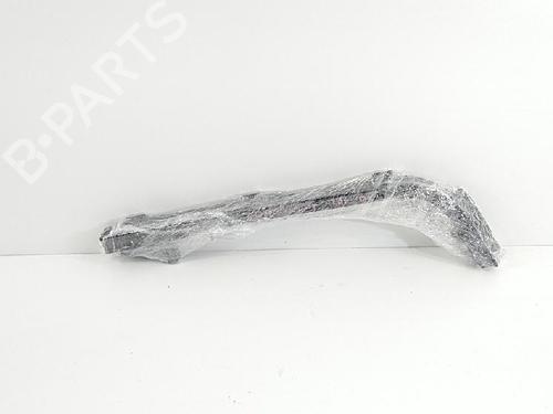 Hinge/Door check strap FORD TRANSIT CONNECT V408 Box Body/MPV 1.6 TDCi | BP27941539C146 