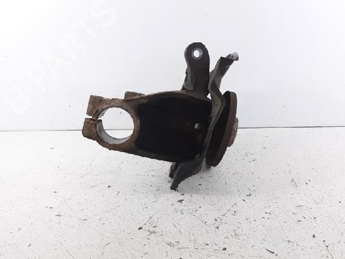 Achsschenkel links vorne MINI MINI (R50, R53) Cooper | BP27967459M25 