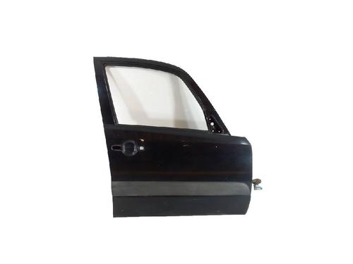 Used Right front door SUZUKI SX4 (EY, GY) 1.6 VVT 4x4 (RW416) (120 hp) 27954777
