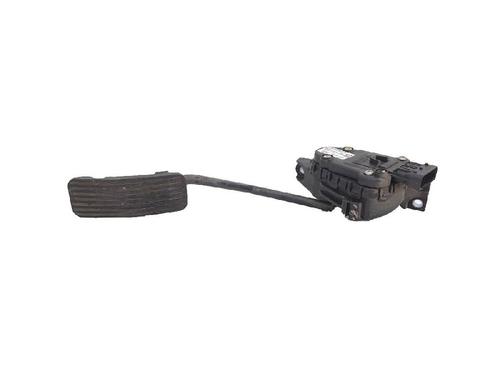 Used Pedal OPEL AGILA A (H00) 1.3 CDTI (F68) (70 hp) 27955344