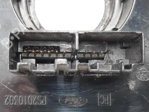 Squib airbag FORD FUSION (JU_) 1.4 TDCi | BP27936292C102 