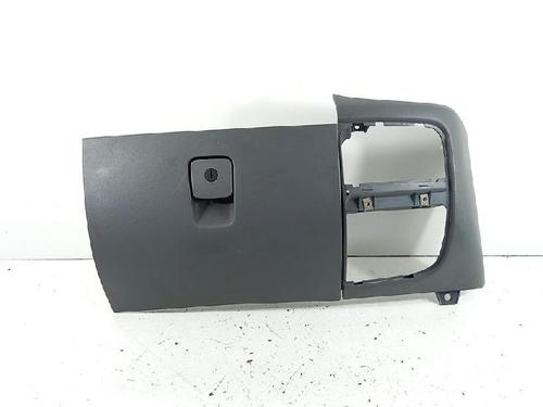 Cup/Object holder CITROËN JUMPER I Van (244) 2.2 HDi | BP27961668I37 